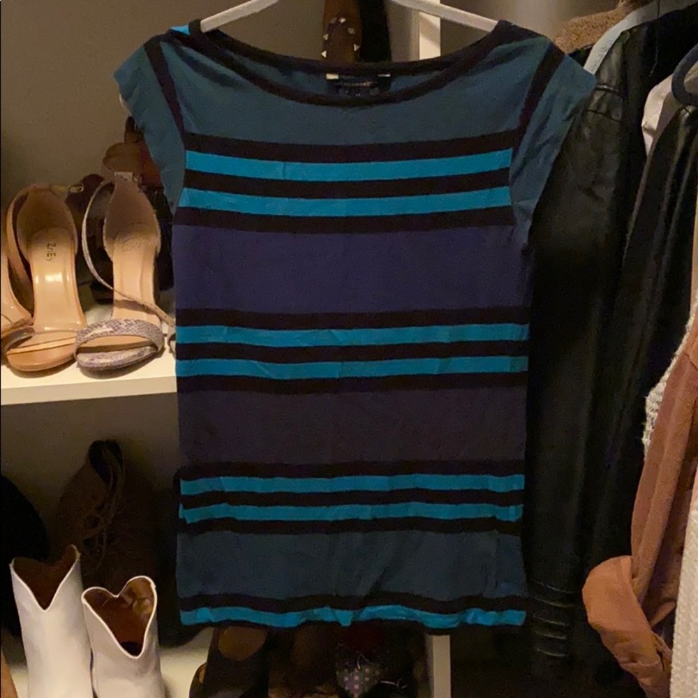 French Connection Top